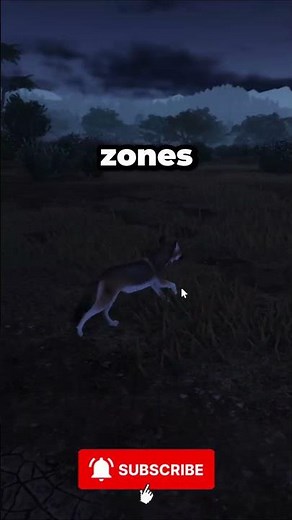 how to get mammoth & find all fossil locations in ecos la brea roblox