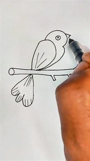 #draw #art | Emon Artist