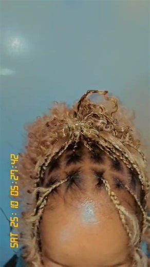 Gnite family ndinithanda lanto indala😍🥰🥰🥰 | Vovisto Vovo Mgayi Nguqu