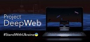 Project DeepWeb (2020) - MobyGames