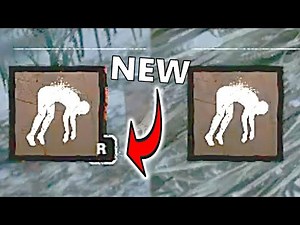 BHVR Added New Feature For Killers