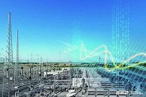 Pilot schemes for transmission line protection | EEP