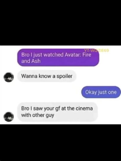 Tarzan didn't do that shi 💔🥀 #slideshow #humor #dankmemes #funnymemes #shorts #viral