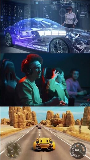 MARS 980 STORM Gen5 SSD - Dual-Cool, Full Boost