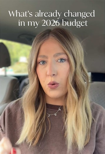 Managing New Pet Expenses in Your 2026 Budget