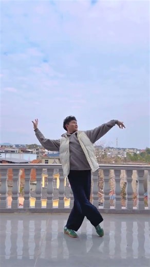 Spring is Back: Embrace the Blossoming Season