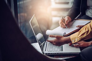 The Go-To CMMC Policy Templates According to NIST