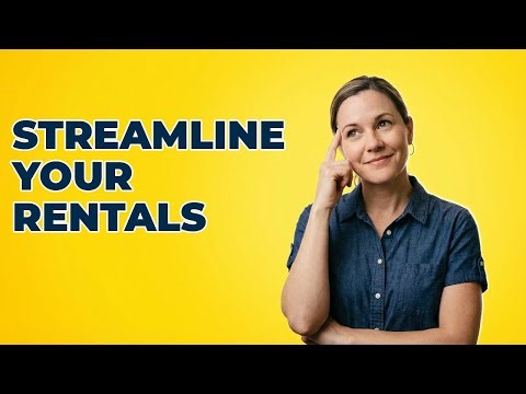 Should I Use Rent Payment Software for My Property?