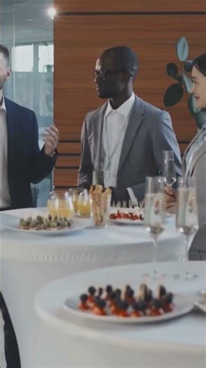 Co-Founder: How to Find the Right Startup Partner Who Actually Delivers | Ari Votex