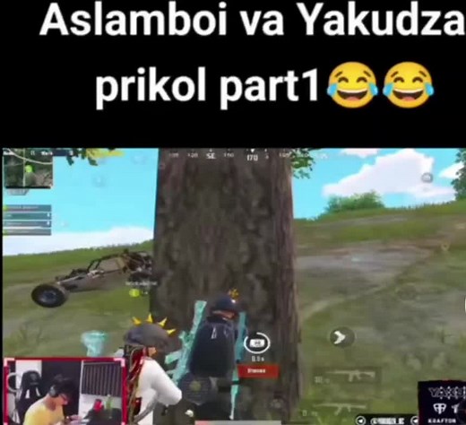 Battle Royale Gameplay: Tactical Combat Strategies