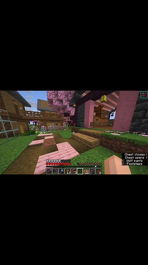 Crea tu ejército de golems en Minecraft