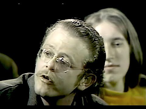 Amazing Film Shows 1968 College Students Arguing Then Black Students Walk Out