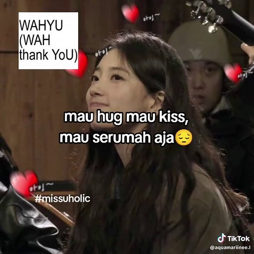 Gombalan Romantis untuk Mengungkap Rindu