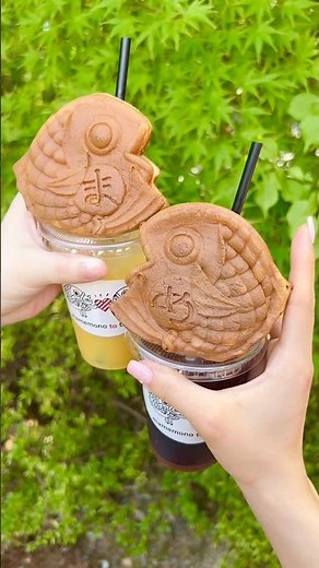嵐山食べ歩き完全保存版！定番から新店舗まで10個まとめて紹介🤤#大好物は高カロリー #京都グルメ #食べ歩き #japan #kyoto #japanesefood