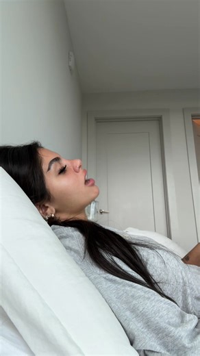 1.1M views · 19K reactions | Huda shared a TikTok of her singing skills!  | Dose of Morning Chisme | Facebook