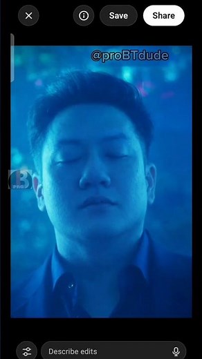 How to Face Swap John Hamm for FREE Using AI | Tutorial