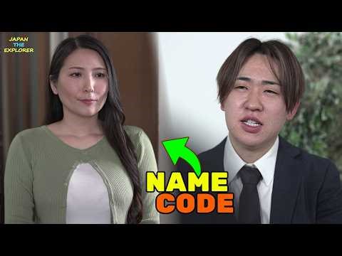 married woman and her brother-in-law | preview