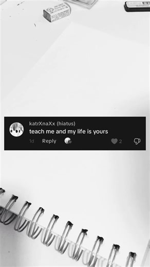 [BAD EXPLANATION] QUICK TUTORIAL ON HOW I DRAW FACE, EYES AND MOUTH!! 🙂‍↕️🙏🏻💔 my apologies for the huge text, idk whats wrong with my capcut anyway. and if u still don't understand, just do what i do #fyp #drawing #art #tutorial #fypage