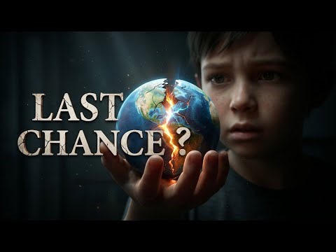 One Earth. One Chance. 🌍 Save It Today #Shorts #saveearth #kidseducation #safeearth #iitzafun