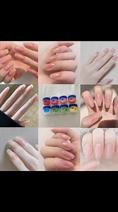 13K views · 7K reactions | Can’t live without these ✨ #SelfCareFavs #BeautyMustHaves #SelfCareFinds #SkincareGoals #TopPicks #BeautyReels #GlowUpVibes #BeautyFavorites2025 #beautyroutine #selfcarereel #glowuptips #dove #vaseline | Skincare By Skinsecret | Facebook