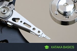 Cómo formatear un disco duro en Windows, macOS y GNU/Linux