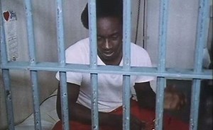 Sorry, we have encountered a problem. - Alexander Street, a ProQuest Company