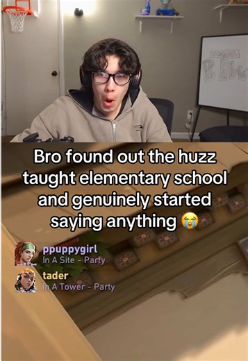 twitch: taderbtw #rizz #egirl #epal | rizz