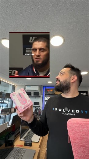 iSolved IT on Instagram: "Send him 2-3 years dagestan and forget #isolvedit #dagestan"