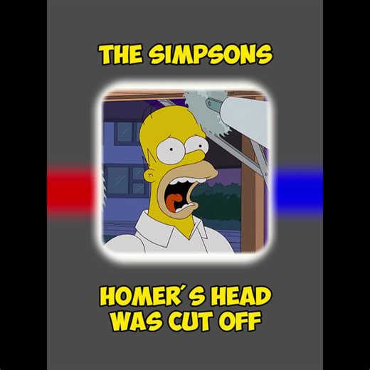 Homer's Robot Crisis: A Springfield Adventure