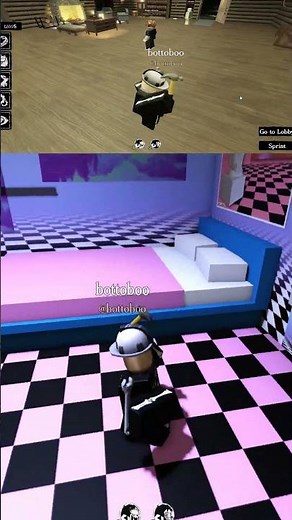 ROBLOX - How to get ALL BADGES MORPHS in FORSAKEN RP [BUILDERMAN SKELETAL] ! #roblox