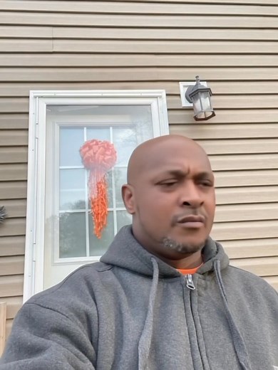 A nice day to cruise on the water | Raymond Abbey