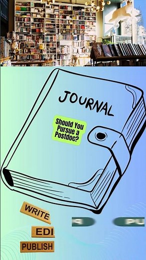 🚀 Boost Your Research Impact: Publishing Tips Every Scholar Needs!