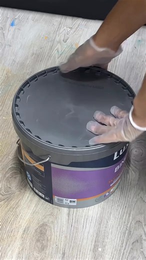 Understanding Color Theory in Artistic Expression