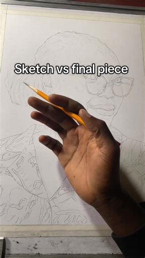 obrian2000 (@obrian2000)’s videos with son original - empiremedia24