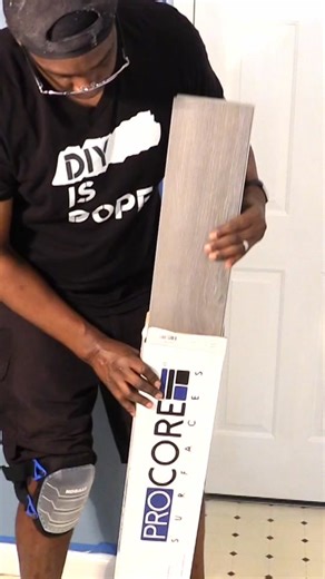 Tongue and Groove Explained for Vinyl Plank Flooring