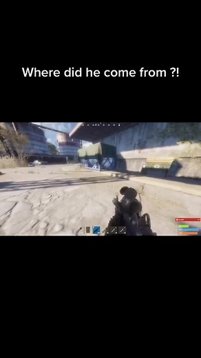 please tell me I ant the only one this has happened to 😂 #rust #rusttok #pvp #rustconsole #xboxseriesx #xbox #seriesx #consolegaming