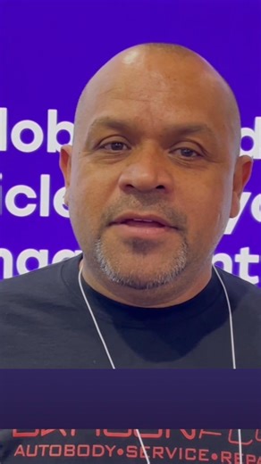 Identifix supplies a suite of products that help auto repair shops grow their business. | Identifix North America