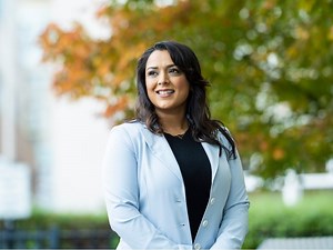 Vaughn Palmer: 'Seismic shift' makes B.C. family doctors the best paid in Canada