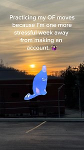 It’s a joke. Pls don’t message me. 😝😂 | Samantha Napier