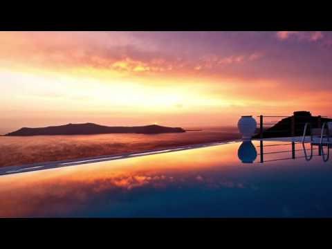 Oluhle & Caiiro - Amagugu (Original)