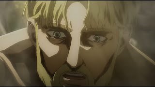 Ataque a los titanes temporada 4 - Ver episodios online
