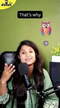 Why You Procrastinate (And How to Stop It) | 1 Min Rule #psychology #productivity