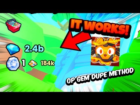 [🎲 PET RNG 🎲] Pet Simulator 99 NEW OP GEM DUPE Script | MOBILE | ROBLOX | PS99