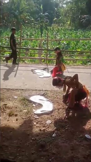 Kidung Wahyu Kolosebo