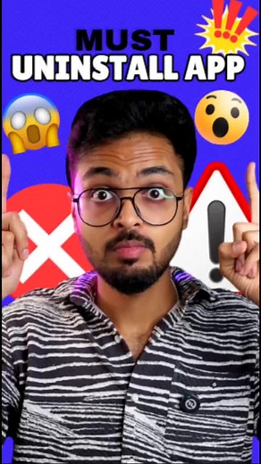 Understanding Android System SafetyCore and Its Risks