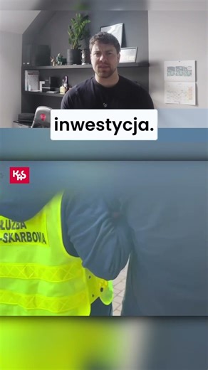 COINPLEX: 20 MLN ZL SKRADZIONE