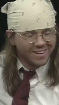 The sheer audacity of *Infinite Jest*! The author reflects on how the novel ballooned from a