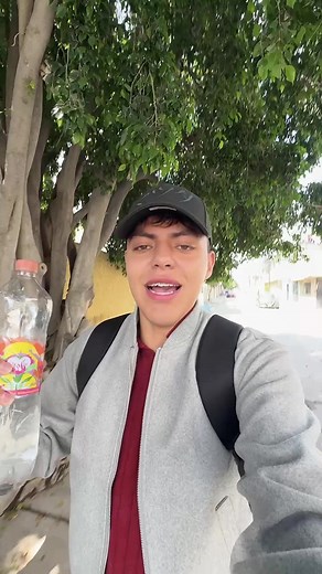 Metas y sueños: cómo trabajar por tus objetivos
