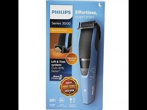 How To Register Philips Trimmer And Extend Warranty | How to register philipse product