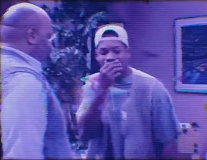 @sad._.edits._._._._ on Instagram: "I found this on my phone so i thought I’d post it"